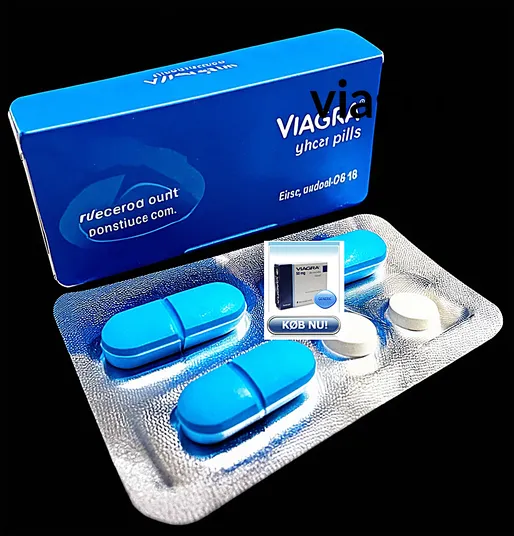 Venta de viagra en cadiz